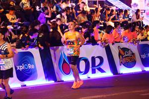 BIB: 
                            <button type="button" onclick="openModal(24193293)" class="btn btn-primary btn-sm float-right btn-popup" data-toggle="modal" data-target=".modal-high-quality">
                        <i class="fas fa-shopping-cart"></i> Add to Cart
                    </button>
                                            <button type="button" onclick="isThisMe(24193293, true)" class="btn btn-success btn-sm float-right btn-popup btn-isme hidden" data-toggle="tooltip" data-placement="bottom" title="นี่คือรูปของคุณใช่ไหม คลิกที่นี่เพื่อเอาเข้าอัลบั้ม">
                        <i class="fas fa-plus"></i> Add to album
                    </button>
                    <button type="button" onclick="isThisMe(24193293, false)" class="btn btn-warning btn-sm float-right btn-popup btn-isnotme hidden">
                        <i class="fas fa-ban"></i> Remove from album
                    </button>